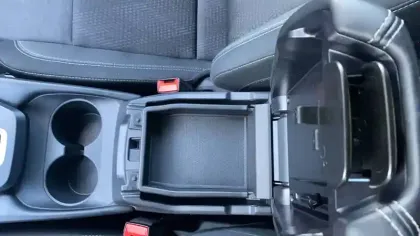 Photo 5 Nissan Qashqai  e-Power 190 ch