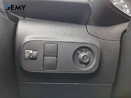 Photo 18 Citroën C3  PureTech 83 S&S BVM5