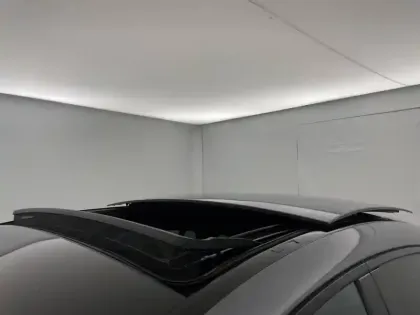 Photo 31 Mercedes GLE  Coupé 350 de 9G-Tronic 4Matic