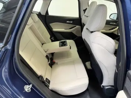 Photo 11 BMW Serie 2 Active Tourer 218i 136 ch DKG7