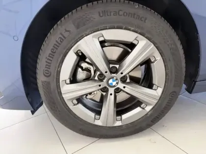 Photo 17 BMW Serie 2 Active Tourer 218i 136 ch DKG7