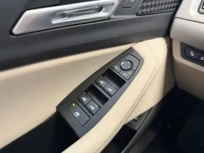 Photo 25 BMW Serie 2 Active Tourer 218i 136 ch DKG7