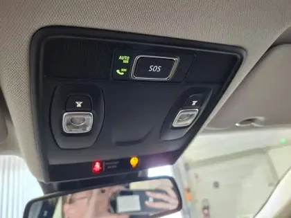 Photo 46 Renault Captur  TCe 155 EDC FAP