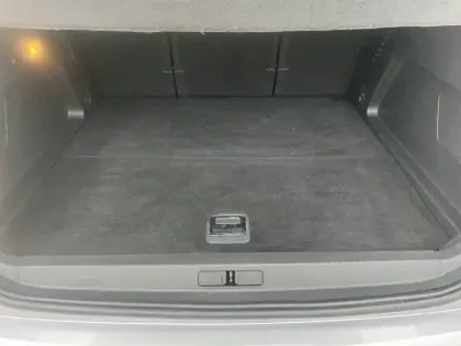 Photo 5 Citroën C5 aircross  Hybride Rechargeable 225 S&S e-EAT8