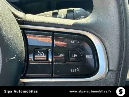 Photo 16 Fiat 500  e 118 ch