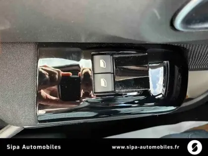 Photo 29 Citroën C3  PureTech 83 S&S BVM5