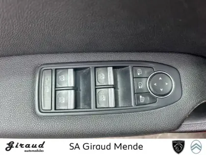 Photo 20 Renault Captur  TCe 100
