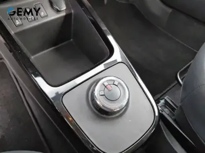 Photo 29 Dacia Spring  Achat Intégral