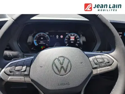 Photo 11 Volkswagen Caddy  CARGO 2.0 TDI 122 DSG7