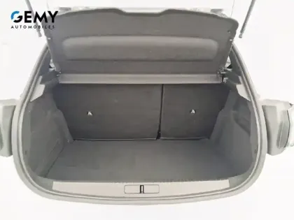 Photo 5 Peugeot 208  PureTech 75 S&S BVM5
