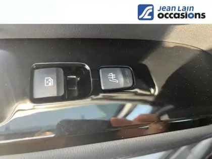 Photo 22 Hyundai Tucson  1.6 T-GDI 230 HTRAC Hybrid BVA6