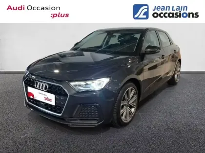 Photo Audi A1 Design