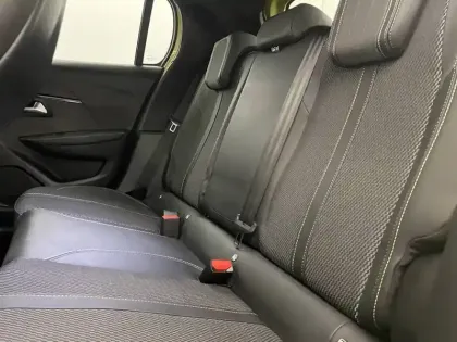 Photo 14 Peugeot 208  PureTech 100 S&S BVM6