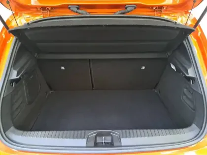 Photo 18 Renault Clio  TCe 90