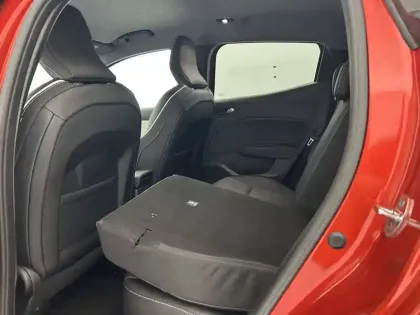 Photo 38 Renault Clio  TCe 90