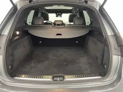 Photo 13 Mercedes GLE  350 e EQ POWER 9G-Tronic 4Matic
