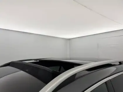 Photo 31 Mercedes GLE  350 e EQ POWER 9G-Tronic 4Matic