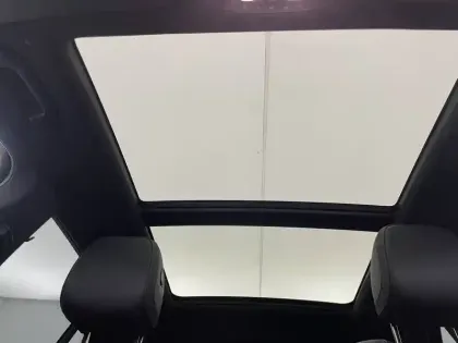 Photo 23 Mercedes GLE  350 e EQ POWER 9G-Tronic 4Matic