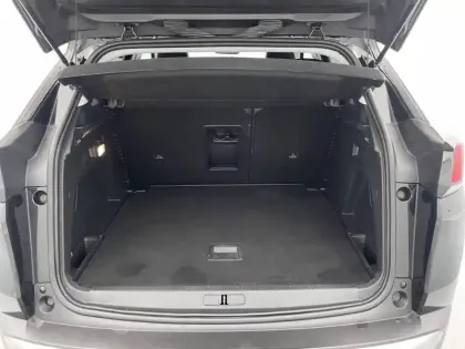 Photo 12 Peugeot 3008  BlueHDi 130ch S&S EAT8