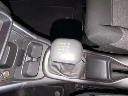 Photo 43 Citroën C3 Aircross  PureTech 110 S&S BVM6