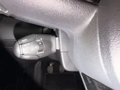 Photo 30 Citroën C3 Aircross  PureTech 110 S&S BVM6