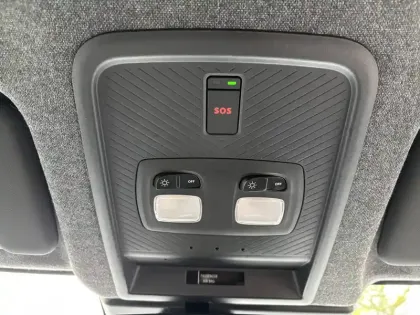 Photo 32 Dacia Duster  Mild Hybrid 130