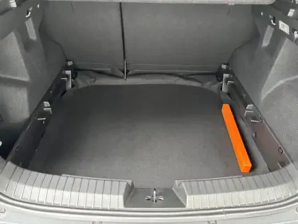Photo 13 Dacia Duster  Mild Hybrid 130