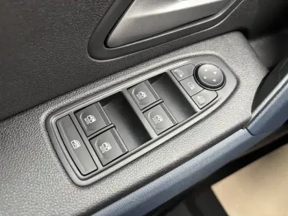 Photo 25 Dacia Duster  Mild Hybrid 130