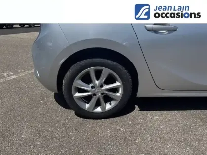 Photo 8 Opel Corsa  1.2 75 ch BVM5