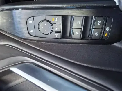 Photo 18 Nissan Qashqai  Mild Hybrid 140 ch