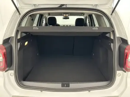 Photo 26 Dacia Duster  Blue dCi 115 4x2