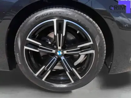 Photo 13 BMW Serie 3 320d xDrive 190 ch BVA8