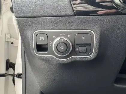 Photo 21 Mercedes Classe B  250 e Hybrid EQ 8G-DCT