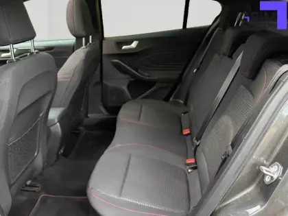 Photo 10 Ford Focus  1.5 EcoBlue 120 S&S