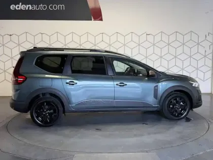 Photo 5 Dacia Jogger  TCe 110 7 pl