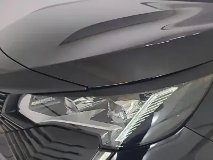 Photo 40 Peugeot 5008  BlueHDi 130ch S&S EAT8