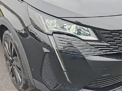 Photo 15 Peugeot 5008  BlueHDi 130ch S&S EAT8