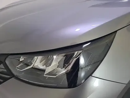 Photo 15 Peugeot 2008  PureTech 130 S&S EAT8