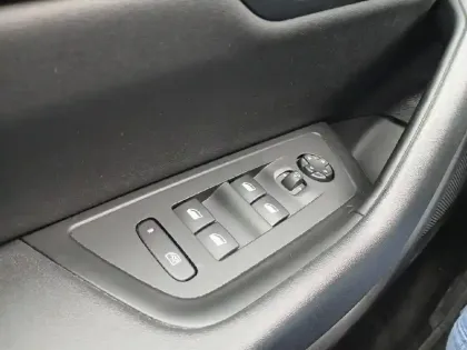 Photo 18 Peugeot 508  SW Hybrid 180 e-EAT8