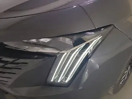 Photo 36 Peugeot 508  SW Hybrid 180 e-EAT8