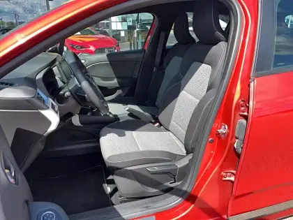 Photo 40 Renault Clio  E-Tech 140 - 21N