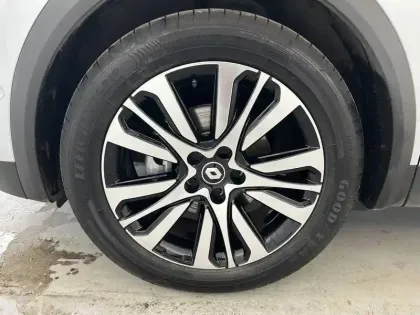 Photo 27 Renault Captur  E-Tech 145 - 21B