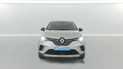 Photo 15 Renault Captur  E-Tech 145 - 21B