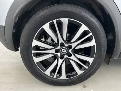 Photo 30 Renault Captur  E-Tech 145 - 21B