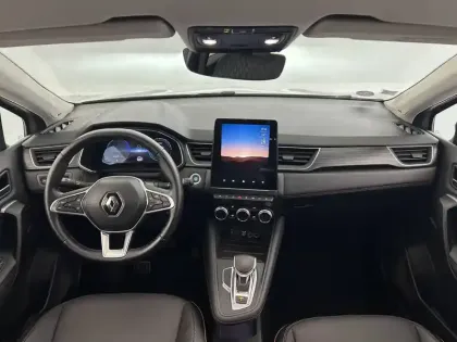 Photo 36 Renault Captur  E-Tech 145 - 21B
