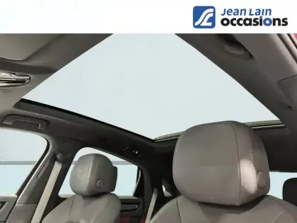 Photo 18 Porsche Cayenne  E-Hybrid 3.0 V6 462 ch Tiptronic BVA