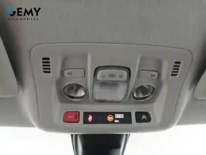 Photo 16 Citroën C3  BlueHDi 100 S&S BVM6