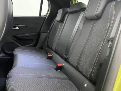 Photo 14 Peugeot 208  PureTech 100 S&S BVM6