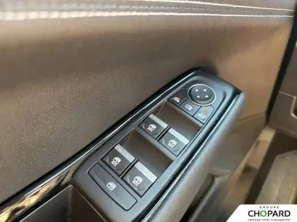 Photo 25 Renault Austral  mild hybrid 160 auto
