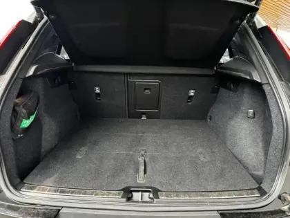 Photo 22 Volvo Xc40  B3 163 ch DCT7 Ultra